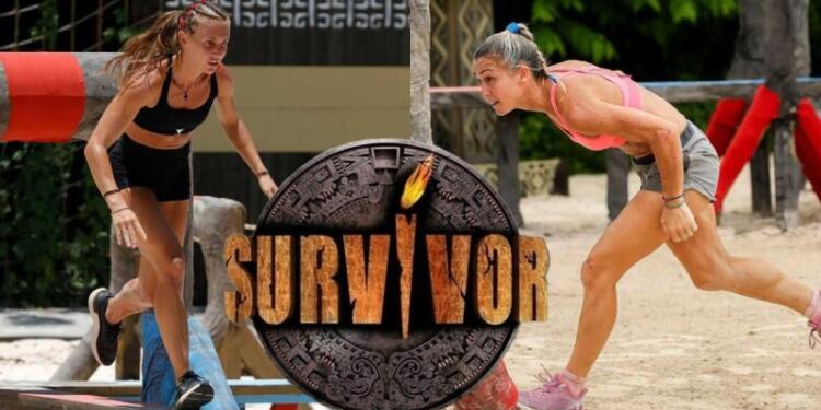 Survivor 2024 spoiler: Τελείωσε! Αποτελεί παρελθόν από το Survivor 2024 αυτός ο παίκτης