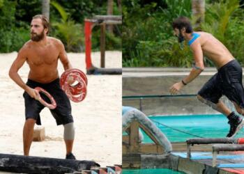 Survivor 2024 spoiler 06/06: Βρε βρε βρε! Αυτή η ομάδα κερδίζει απόψε το super έπαθλο!