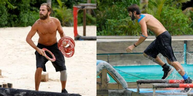 Survivor 2024 spoiler 06/06: Βρε βρε βρε! Αυτή η ομάδα κερδίζει απόψε το super έπαθλο!