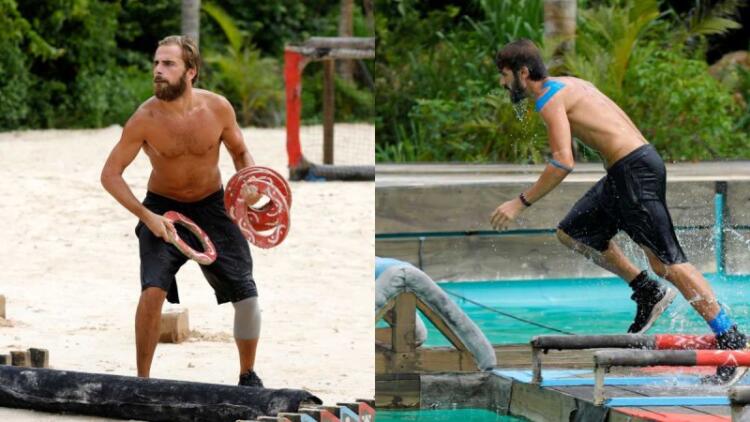 Survivor 2024 spoiler 06/06: Βρε βρε βρε! Αυτή η ομάδα κερδίζει απόψε το super έπαθλο!