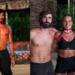 Survivor 2025 spoiler 28/06: Έχασε στον τελικό και επιστρέφει στον Άγιο Δομίνικο και το Survivor 2025 ο Φάνης Μπολέτσης!