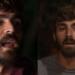 Survivor 2024 spoiler: Σκάνδαλο με τον Φάνη Μπολέτση – Κόπηκε στο μοντάζ, έχει βουίξει ο Άγιος Δομίνικος