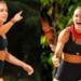 Survivor 2024 spoiler: Βούιξε ο Άγιος Δομίνικος – Δυστυχώς οι χειρότεροι φόβοι για την Κατερίνα Δαλάκα επιβεβαιώθηκαν