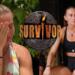 Survivor 2024 spoiler 03/06: Δυστυχώς! Τραγικό φινάλε για την Κατερίνα Δαλάκα