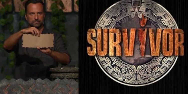 Survivor 2024 spoiler 04/06: Η μεγαλύτερη έκπληξη ever! Αυτός είναι ο 3ος υποψήφιος προς αποχώρηση!