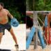 Survivor 2024 spoiler 11/06: Κάπου ώπα! Αυτή η ομάδα κερδίζει την 2η ασυλία