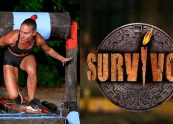 Survivor 2024 spoiler 12/06: Απόλυτoς συναγερμός! Εκτός 4αδας η Κατερίνα Δαλάκα;