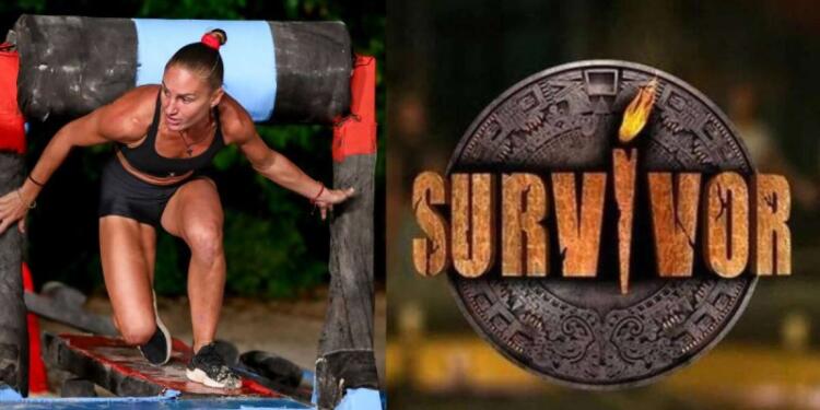Survivor 2024 spoiler 12/06: Απόλυτoς συναγερμός! Εκτός 4αδας η Κατερίνα Δαλάκα;