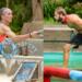 Survivor 2024 spoiler 03/06: Είπατε κάτι; Αυτή η ομάδα κερδίζει την 2η ασυλία της εβδομάδας!