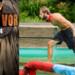 Survivor 2024 spoiler 05/06: Διώχνουν τον Γιώργο Γκιούλεκα – Συναγερμός στον Άγιο Δομίνικο