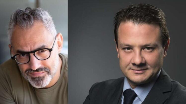 Όλο το ίντερνετ χειροκροτά τον Νίκο Συρίγο: Ισοπέδωσε τον Απόστολο Λύτρα με αυτές τις 4 λέξεις σε ΚΕΦΑΛΑΙΑ γράμματα!