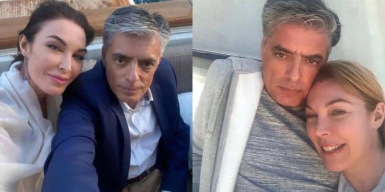“Ο κόσμος το έχει τούμπανο” Έσκασαν τα δυσάρεστα για Τατιάνα Στεφανίδου και Ευαγγελάτο νωρίς το πρωί