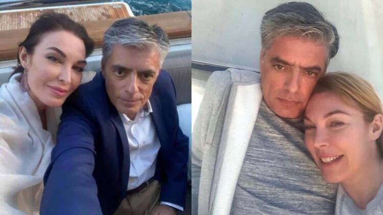 “Ο κόσμος το έχει τούμπανο” Έσκασαν τα δυσάρεστα για Τατιάνα Στεφανίδου και Ευαγγελάτο νωρίς το πρωί