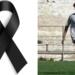 Θλίψη στη Ραφήνα: Πέθανε ο 19χρονος Χρήστος Τσουκνίδας – Ήταν ποδοσφαιριστής της τοπικής Τριγλίας