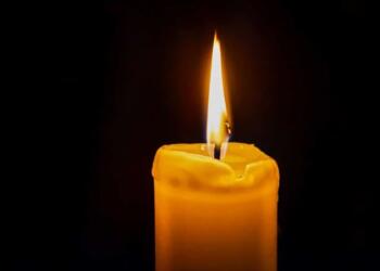 Θρήνος για γνωστή ηθοποιό που αυτοκτόνησε – «Πάλευε» με ψυχικές διαταραχές