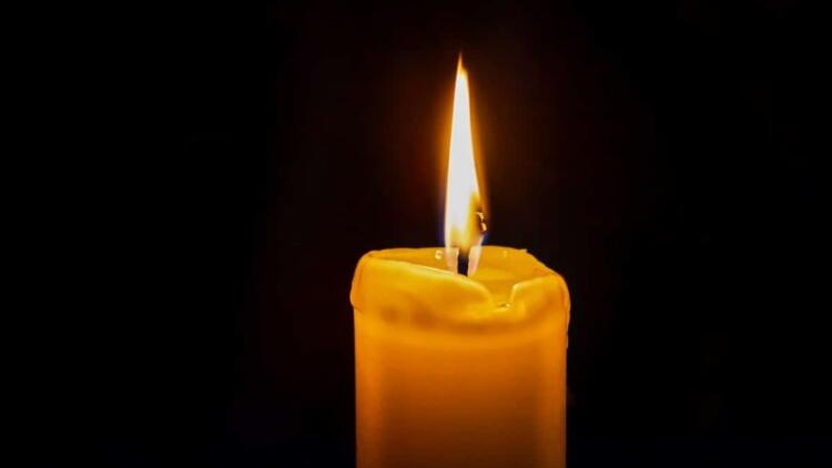 Θρήνος για γνωστή ηθοποιό που αυτοκτόνησε – «Πάλευε» με ψυχικές διαταραχές