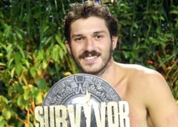 Survivor 2024 – Ντάνιελ Νούρκα: Ποιος είναι ο φετινός νικητής του ριάλιτι επιβίωσης