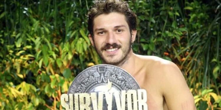Survivor 2024 – Ντάνιελ Νούρκα: Ποιος είναι ο φετινός νικητής του ριάλιτι επιβίωσης