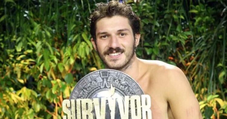 Survivor 2024 – Ντάνιελ Νούρκα: Ποιος είναι ο φετινός νικητής του ριάλιτι επιβίωσης