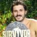 Survivor 2024 – Ντάνιελ Νούρκα: Ποιος είναι ο φετινός νικητής του ριάλιτι επιβίωσης