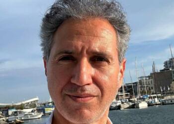 Δημήτρης Κόκοτας: Σοβαρές επιπλοκές με την όρασή του – Τι είπε η Ματίνα Παγώνη