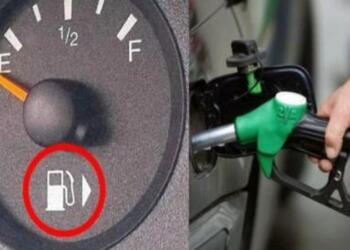 Οι πρατηριούχοι δεν θέλουν να το ξέρεις: Η αιτία που πρέπει να βάζεις βενζίνη μόνο τη Δευτέρα