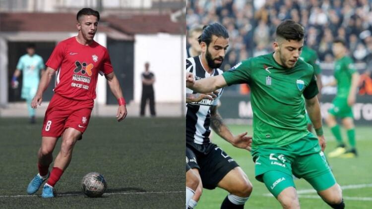 Θρήνος στο ελληνικό ποδόσφαιρο: Νεκρός στα 26 του σε τροχαίο ο Στάθης Χατζηλάμπρος