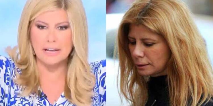 Τηλεθέαση 19/6: Το κοινό «τιμώρησε» την Κουτσελίνη, μονοψήφια για τις «Αλήθειες με τη Ζήνα»