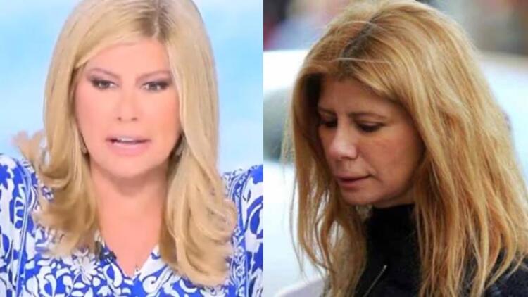 Τηλεθέαση 19/6: Το κοινό «τιμώρησε» την Κουτσελίνη, μονοψήφια για τις «Αλήθειες με τη Ζήνα»