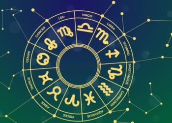 Ζώδια: Τι λένε τα άστρα για σήμερα, Δευτέρα 24 Ιουνίου;