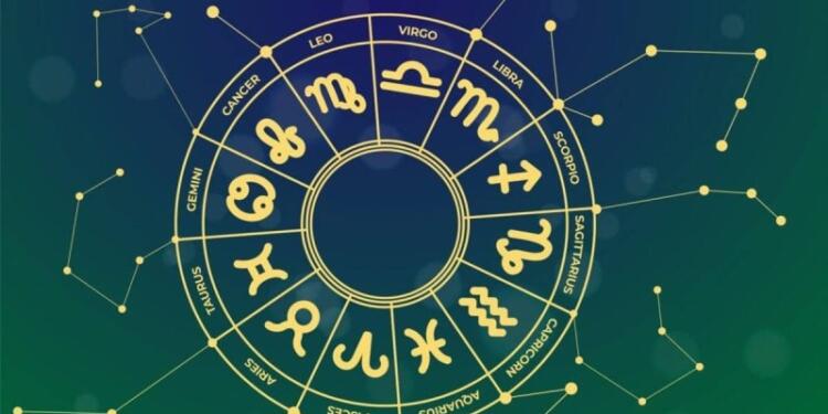 Ζώδια: Τι λένε τα άστρα για σήμερα, Δευτέρα 24 Ιουνίου;