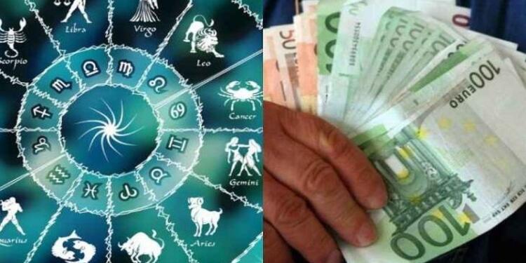 Όλα στο κόκκινο από την Λίτσα Πετρίδη: «Βουνό» το χρήμα για Δίδυμους, Σκορπιούς και άλλο 1 ζώδιο!