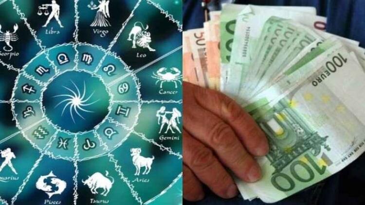 Όλα στο κόκκινο από την Λίτσα Πετρίδη: «Βουνό» το χρήμα για Δίδυμους, Σκορπιούς και άλλο 1 ζώδιο!