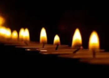 Τραγωδία: 8χρονος πέθανε από ασφυξία παίζοντας κρυφτό, όταν σφηνώθηκε ανάμεσα σε πλυντήριο & στεγνωτήριο