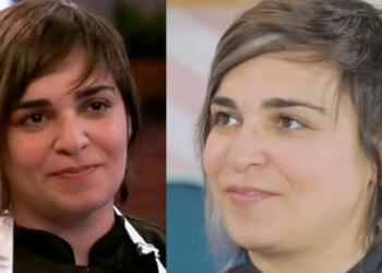 Πριν ξεψυχήσει τους είπε μόνο μία λέξη: Αυτά ήταν τα τελευταία λόγια της Ντέμης Γεωργίου, έτσι ειδοποίησε για τον θάνατό της