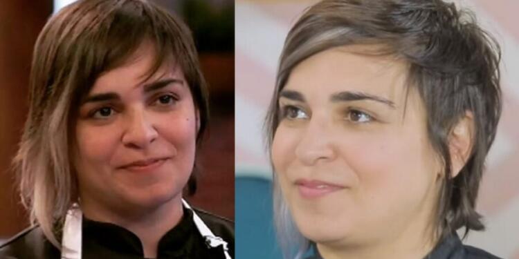 Πριν ξεψυχήσει τους είπε μόνο μία λέξη: Αυτά ήταν τα τελευταία λόγια της Ντέμης Γεωργίου, έτσι ειδοποίησε για τον θάνατό της