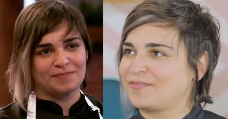 Πριν ξεψυχήσει τους είπε μόνο μία λέξη: Αυτά ήταν τα τελευταία λόγια της Ντέμης Γεωργίου, έτσι ειδοποίησε για τον θάνατό της