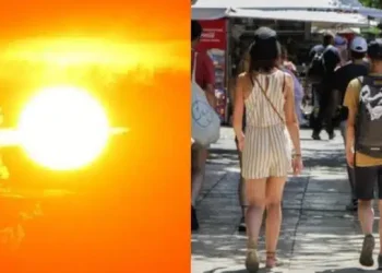 Για 10 μέρες θα κλειστούμε σπίτια μας: Αυτό που έρχεται από σήμερα μέχρι τις 21 Ιουλίου…σε τρεις φάσεις ο «εφιάλτης»