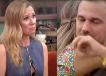 Σοκ στο Power of love: Σπαραγμός για τον Δήμο – «Με ειδοποίησαν ότι πεθαίνει…»