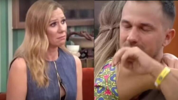 Σοκ στο Power of love: Σπαραγμός για τον Δήμο – «Με ειδοποίησαν ότι πεθαίνει…»