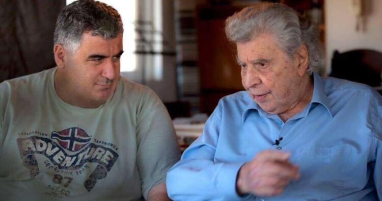 «Κλαίει» όλη η Ελλάδα: Πέθανε ο πασίγνωστος και αγαπημένος Έλληνας σκηνοθέτης