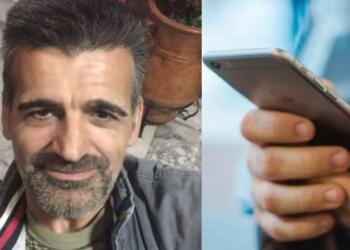 Τρίπολη: Τραβούσαν βίντεο τον ξυλοδαρμό του 64χρονου και κανείς δεν έκανε προσπάθεια να τον σώσει