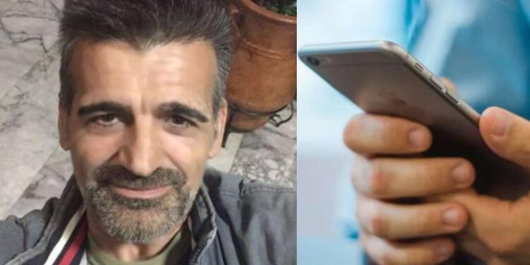 Τρίπολη: Τραβούσαν βίντεο τον ξυλοδαρμό του 64χρονου και κανείς δεν έκανε προσπάθεια να τον σώσει