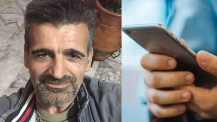 Τρίπολη: Τραβούσαν βίντεο τον ξυλοδαρμό του 64χρονου και κανείς δεν έκανε προσπάθεια να τον σώσει