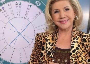 Έκτακτη προειδοποίηση από την Λίτσα Πατέρα: Δυστυχώς, κρίσιμες ώρες για Ταύρους κι άλλο 1 ζώδιο