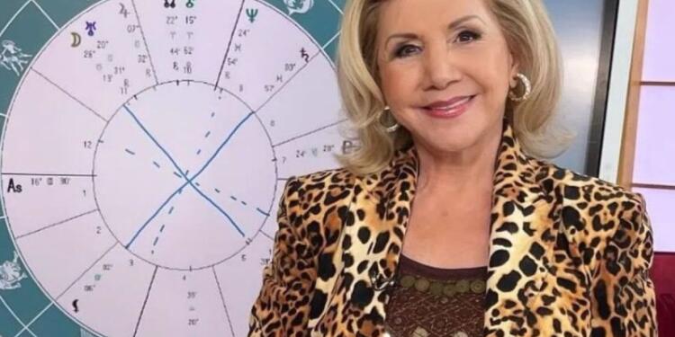 Έκτακτη προειδοποίηση από την Λίτσα Πατέρα: Δυστυχώς, κρίσιμες ώρες για Ταύρους κι άλλο 1 ζώδιο