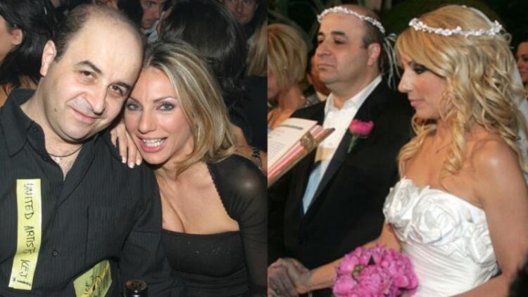 Οριστικό τέλος για Μάρκο Σεφερλή & Έλενα Τσαβαλιά μετά από 22 χρόνια: «Υπήρξε προδοσία…»