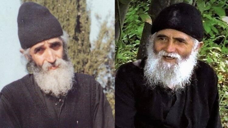 «Αχτίδα» αισιοδοξίας από τον Άγιο Παΐσιο: «Να είστε έτοιμοι Έλληνες – Θα σας δώσουν λεφτά και μετά…»