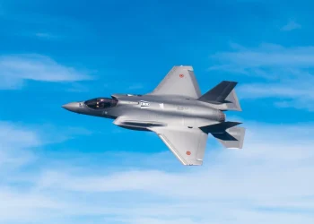 Αυτά είναι τα 20 νέα F-35 αξίας 3,5 δισ. δολαρίων που παίρνει η Ελλάδα