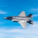 Αυτά είναι τα 20 νέα F-35 αξίας 3,5 δισ. δολαρίων που παίρνει η Ελλάδα